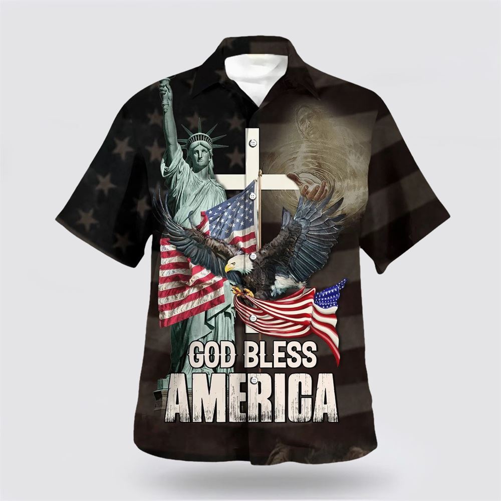 God Bless American Jesus Eagle Hawaiian Shirt Christian Hawaiian Shirt Religious Aloha Shirt 1 edq5rx.jpg God Bless American Jesus Eagle Hawaiian Shirt Christian Hawaiian Shirt Religious Aloha Shirt 1 edq5rx.jpg
