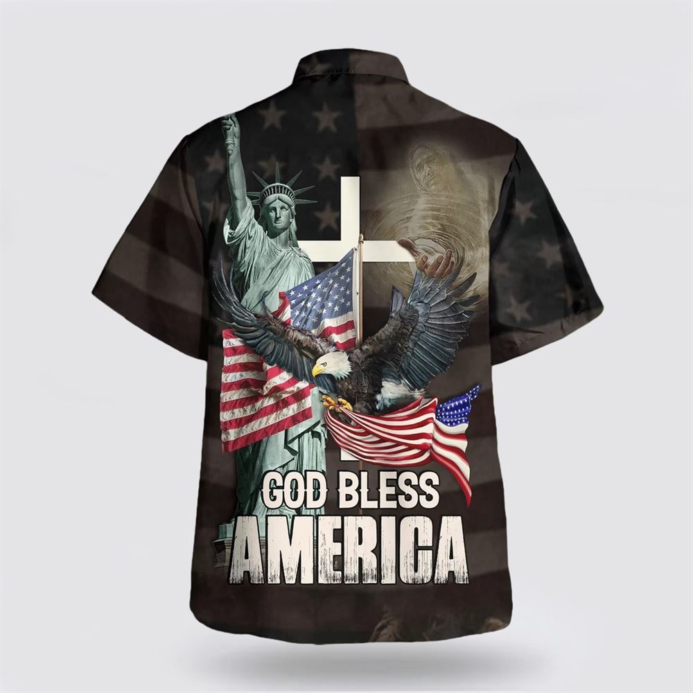 God Bless American Jesus Eagle Hawaiian Shirt Christian Hawaiian Shirt Religious Aloha Shirt 2 ug9tpy.jpg God Bless American Jesus Eagle Hawaiian Shirt Christian Hawaiian Shirt Religious Aloha Shirt 2 ug9tpy.jpg