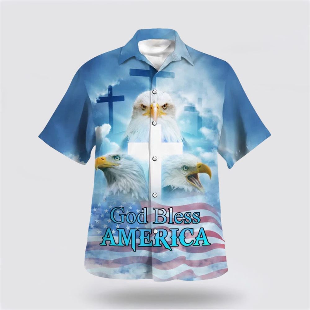 God Bless American White Head Eagle Hawaiian Shirt Christian Hawaiian Shirt Religious Aloha Shirt 1 zidtwi.jpg God Bless American White Head Eagle Hawaiian Shirt Christian Hawaiian Shirt Religious Aloha Shirt 1 zidtwi.jpg