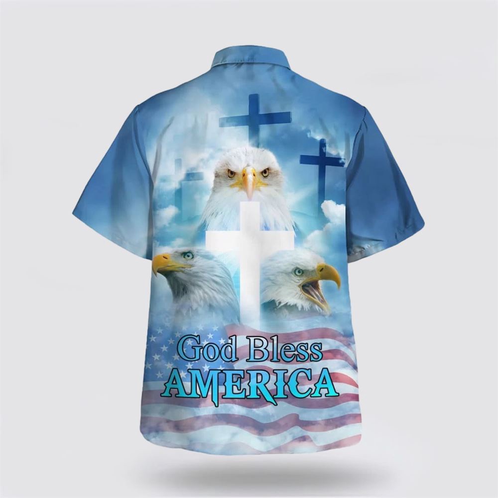 God Bless American White Head Eagle Hawaiian Shirt Christian Hawaiian Shirt Religious Aloha Shirt 2 j1oxpi.jpg God Bless American White Head Eagle Hawaiian Shirt Christian Hawaiian Shirt Religious Aloha Shirt 2 j1oxpi.jpg