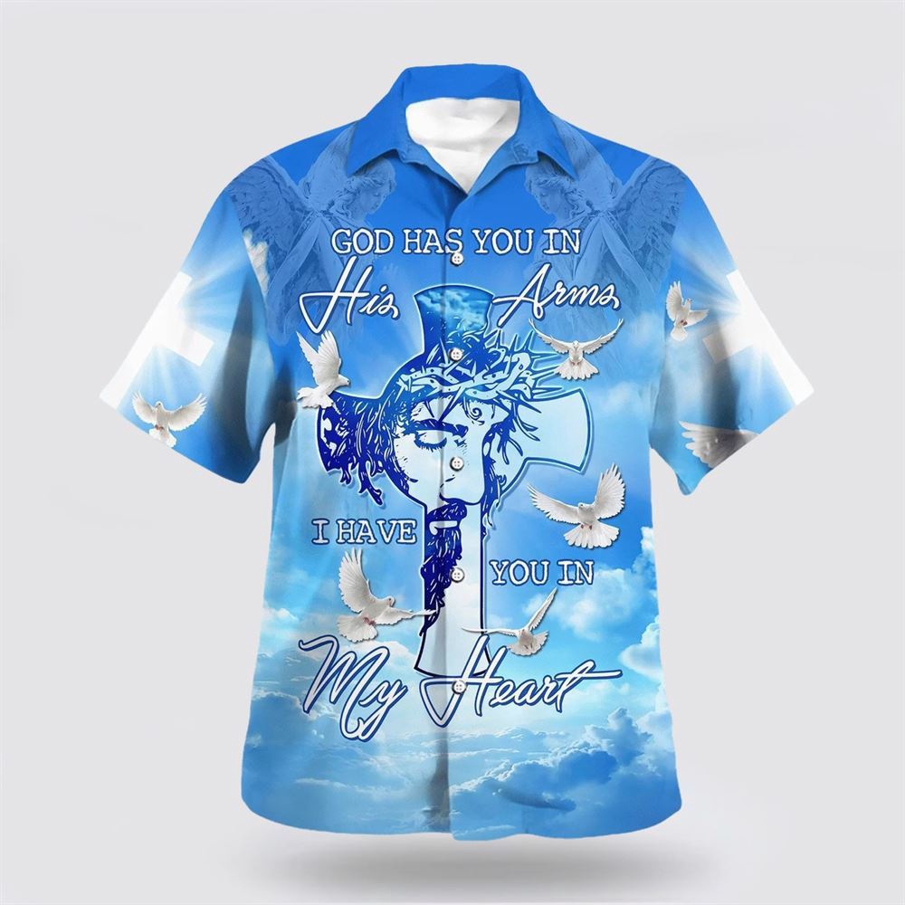 God Has You In His Arms I Have You In My Heart Hawaiian Shirt Christian Hawaiian Shirt Religious Aloha Shirt 1 y5jcwq.jpg God Has You In His Arms I Have You In My Heart Hawaiian Shirt Christian Hawaiian Shirt Religious Aloha Shirt 1 y5jcwq.jpg