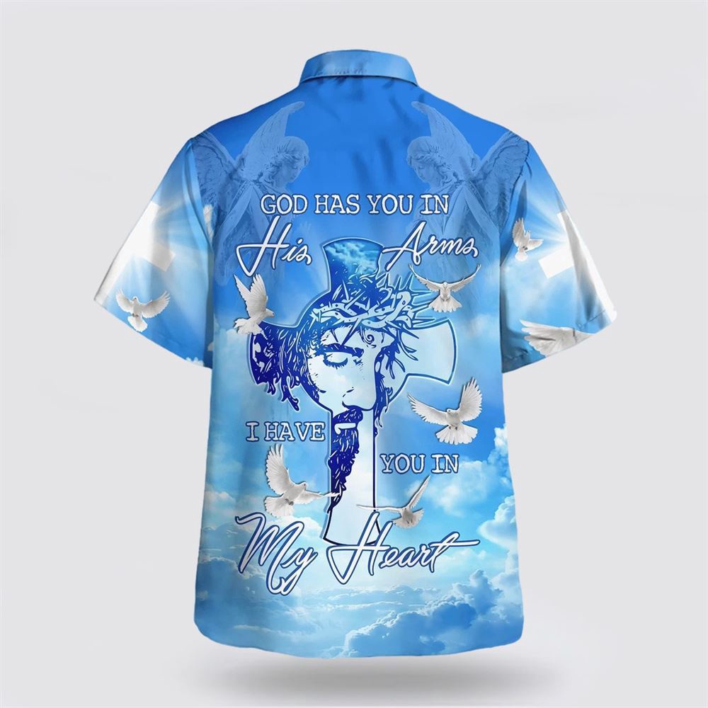 God Has You In His Arms I Have You In My Heart Hawaiian Shirt Christian Hawaiian Shirt Religious Aloha Shirt 2 wq5nse.jpg God Has You In His Arms I Have You In My Heart Hawaiian Shirt Christian Hawaiian Shirt Religious Aloha Shirt 2 wq5nse.jpg