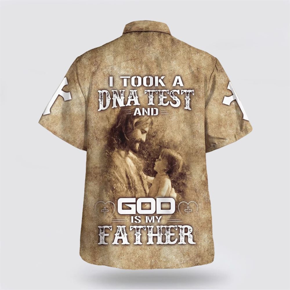 God Is My Father Jesus And Baby Hawaiian Shirt Christian Hawaiian Shirt Religious Aloha Shirt 2 u2hlgi.jpg God Is My Father Jesus And Baby Hawaiian Shirt Christian Hawaiian Shirt Religious Aloha Shirt 2 u2hlgi.jpg