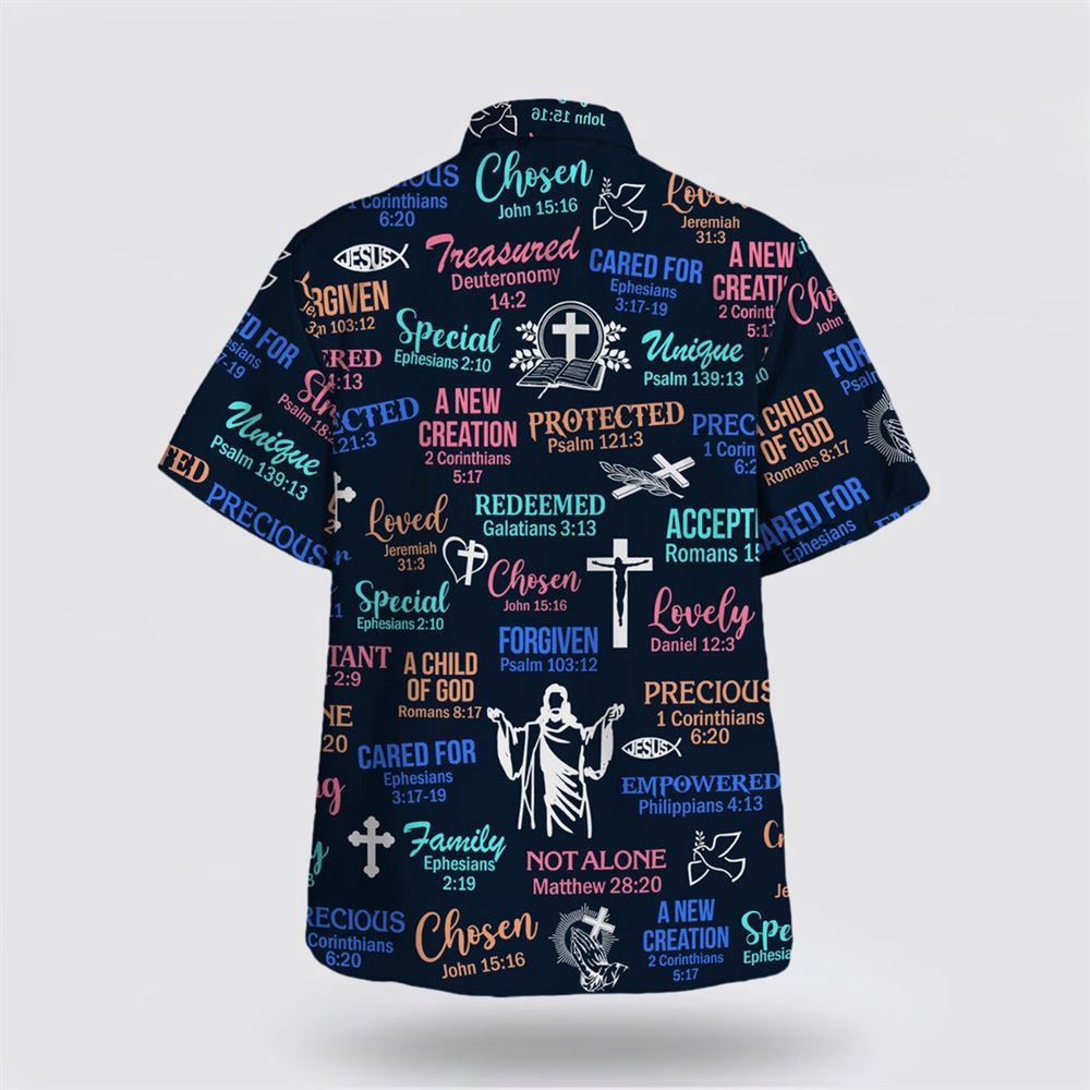 God Say I Am Hawaiian Shirt Christian Hawaiian Shirt Religious Aloha Shirt 2 acjvnh.jpg God Say I Am Hawaiian Shirt Christian Hawaiian Shirt Religious Aloha Shirt 2 acjvnh.jpg