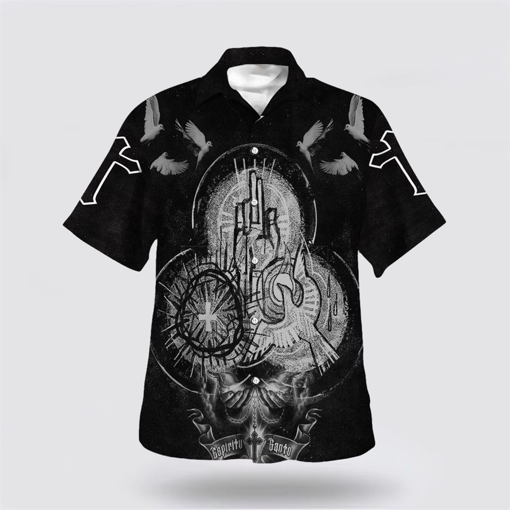 Hand God Prayer Hawaiian Shirt Christian Hawaiian Shirt Religious Aloha Shirt 1 qj5el4.jpg Hand God Prayer Hawaiian Shirt Christian Hawaiian Shirt Religious Aloha Shirt 1 qj5el4.jpg