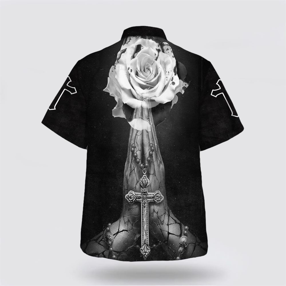 Hand God Prayer Hawaiian Shirt Christian Hawaiian Shirt Religious Aloha Shirt 2 ynjghq.jpg Hand God Prayer Hawaiian Shirt Christian Hawaiian Shirt Religious Aloha Shirt 2 ynjghq.jpg