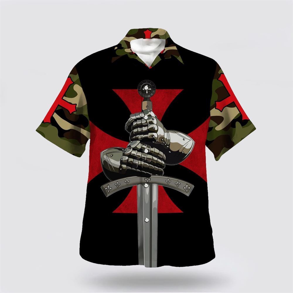 Hand Of A Warrior A Child Of God Hawaiian Shirt Christian Hawaiian Shirt Religious Aloha Shirt 1 mvt0uw.jpg Hand Of A Warrior A Child Of God Hawaiian Shirt Christian Hawaiian Shirt Religious Aloha Shirt 1 mvt0uw.jpg