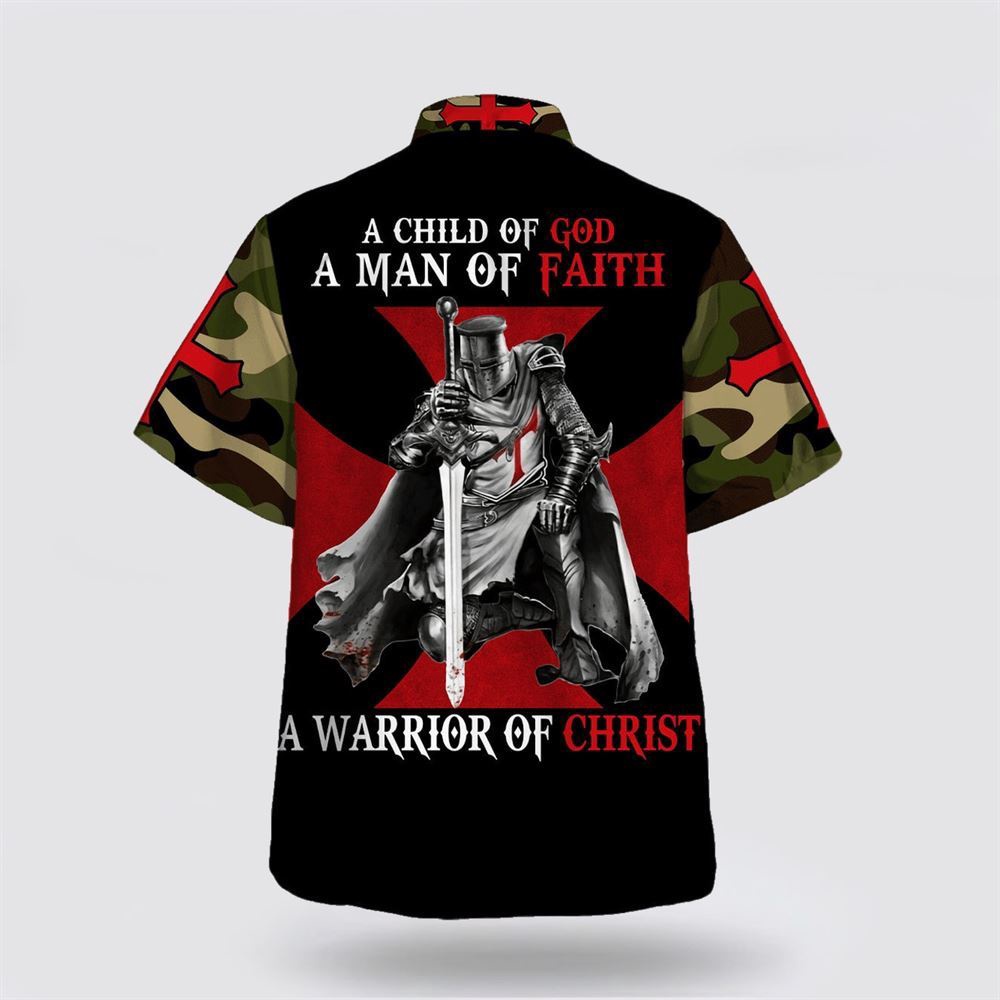 Hand Of A Warrior A Child Of God Hawaiian Shirt Christian Hawaiian Shirt Religious Aloha Shirt 2 q0k2b6.jpg Hand Of A Warrior A Child Of God Hawaiian Shirt Christian Hawaiian Shirt Religious Aloha Shirt 2 q0k2b6.jpg