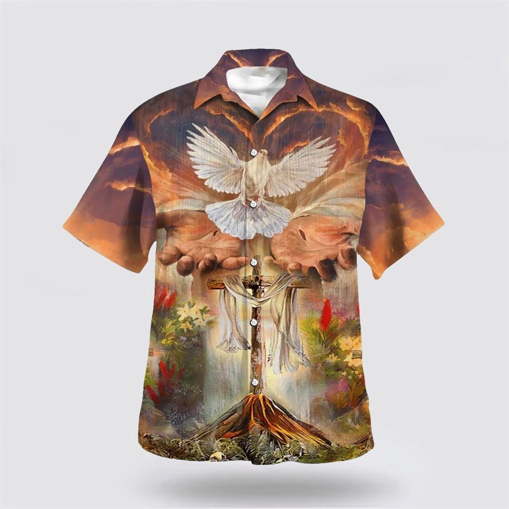 Hand Of God Holy Dove Cross Hawaiian Shirt Christian Hawaiian Shirt Religious Aloha Shirt 1 qh2xxf.jpg Hand Of God Holy Dove Cross Hawaiian Shirt Christian Hawaiian Shirt Religious Aloha Shirt 1 qh2xxf.jpg