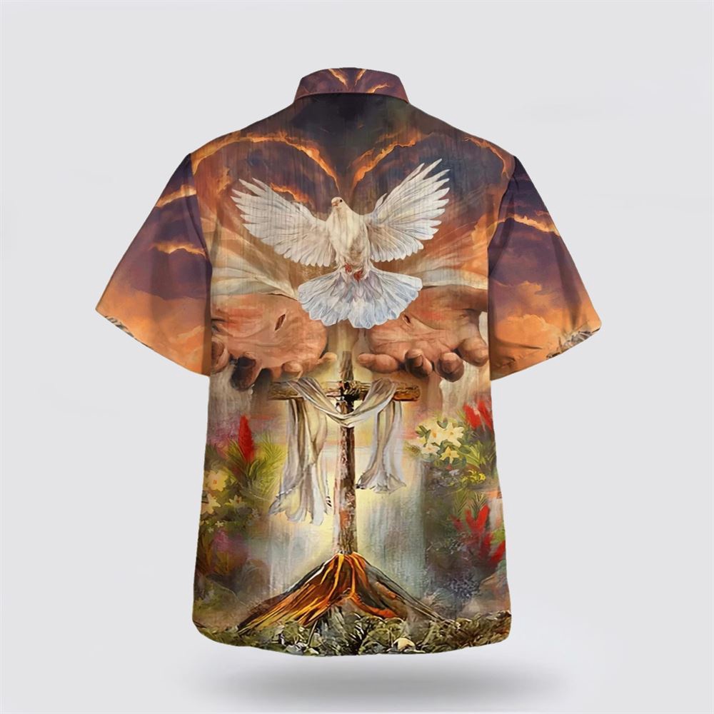 Hand Of God Holy Dove Cross Hawaiian Shirt Christian Hawaiian Shirt Religious Aloha Shirt 2 g5q0v1.jpg Hand Of God Holy Dove Cross Hawaiian Shirt Christian Hawaiian Shirt Religious Aloha Shirt 2 g5q0v1.jpg