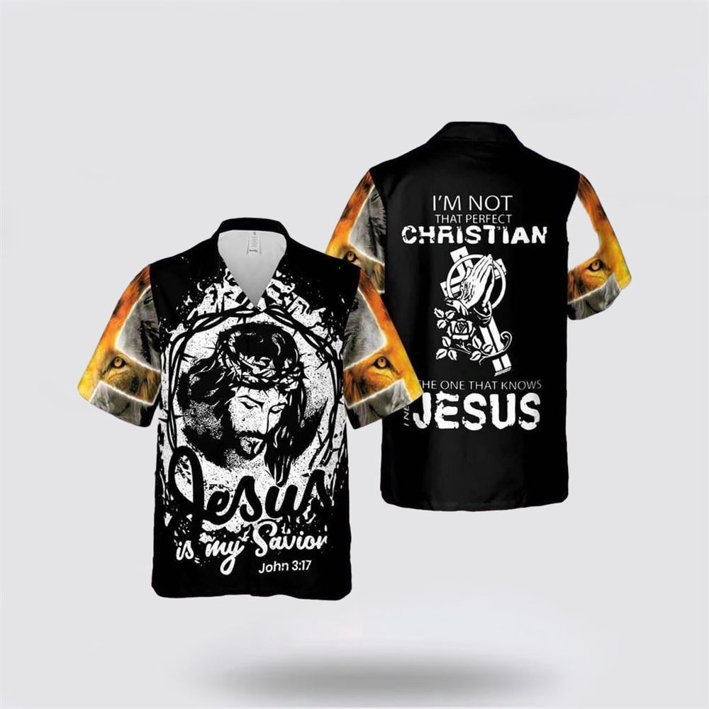 I Am A US Veteran I Say Merry Christmas God Bless America Summer Christian Hawaiian Shirt Religious Hawaiian Shirt Christian Aloha Shirt 1 vkkosu.jpg I Am A US Veteran I Say Merry Christmas God Bless America Summer Christian Hawaiian Shirt Religious Hawaiian Shirt Christian Aloha Shirt 1 vkkosu.jpg