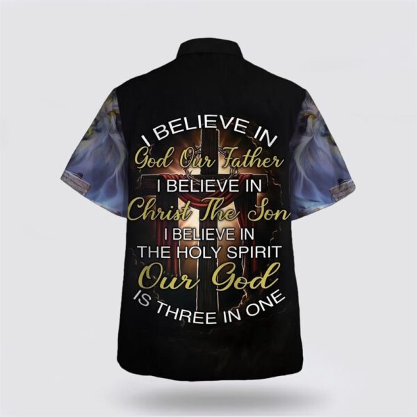 I Believe In The God The Father Hawaiian Shirt Christian Hawaiian Shirt Religious Aloha Shirt 2 m64eoq.jpg