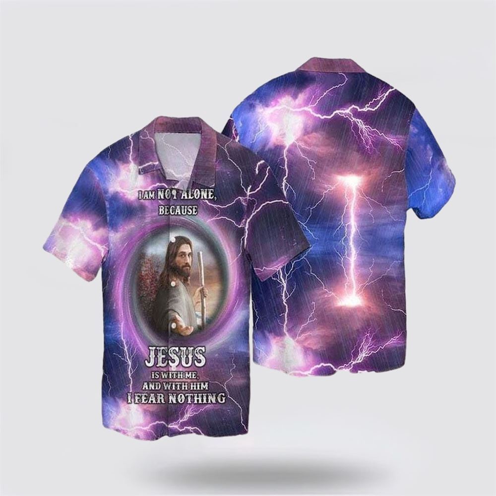 I Can Do All Thing Through Christ Jesus Christian Bible Verse Knight Cross Hawaiian Shirt Religious Hawaiian Shirt Christian Aloha Shirt 1 j0kkr6.jpg