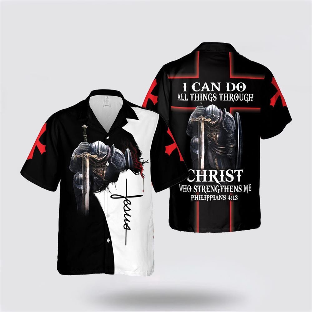 I Can Do All Thing Through Christ Jesus Hawaiian Shirt Religious Hawaiian Shirt Christian Aloha Shirt Christian Gift 1 uh6ejm.jpg I Can Do All Thing Through Christ Jesus Hawaiian Shirt Religious Hawaiian Shirt Christian Aloha Shirt Christian Gift 1 uh6ejm.jpg