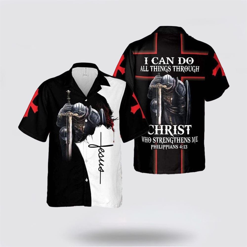 I Just Tested Positive For Faith In Jesus Christian Faith Hawaiian Shirt Religious Hawaiian Shirt Christian Aloha Shirt Christian Gift 1 n4d408.jpg I Just Tested Positive For Faith In Jesus Christian Faith Hawaiian Shirt Religious Hawaiian Shirt Christian Aloha Shirt Christian Gift 1 n4d408.jpg