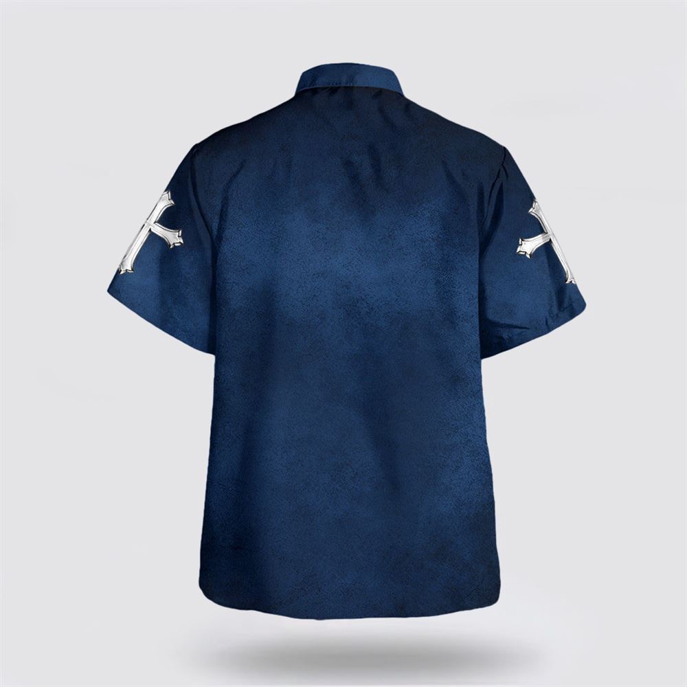 If You Bring Up My Past You Should Know That Jesus Dropped The Charges Hawaiian Shirt Christian Hawaiian Shirt Religious Aloha Shirt 2 yucyb0.jpg If You Bring Up My Past You Should Know That Jesus Dropped The Charges Hawaiian Shirt Christian Hawaiian Shirt Religious Aloha Shirt 2 yucyb0.jpg