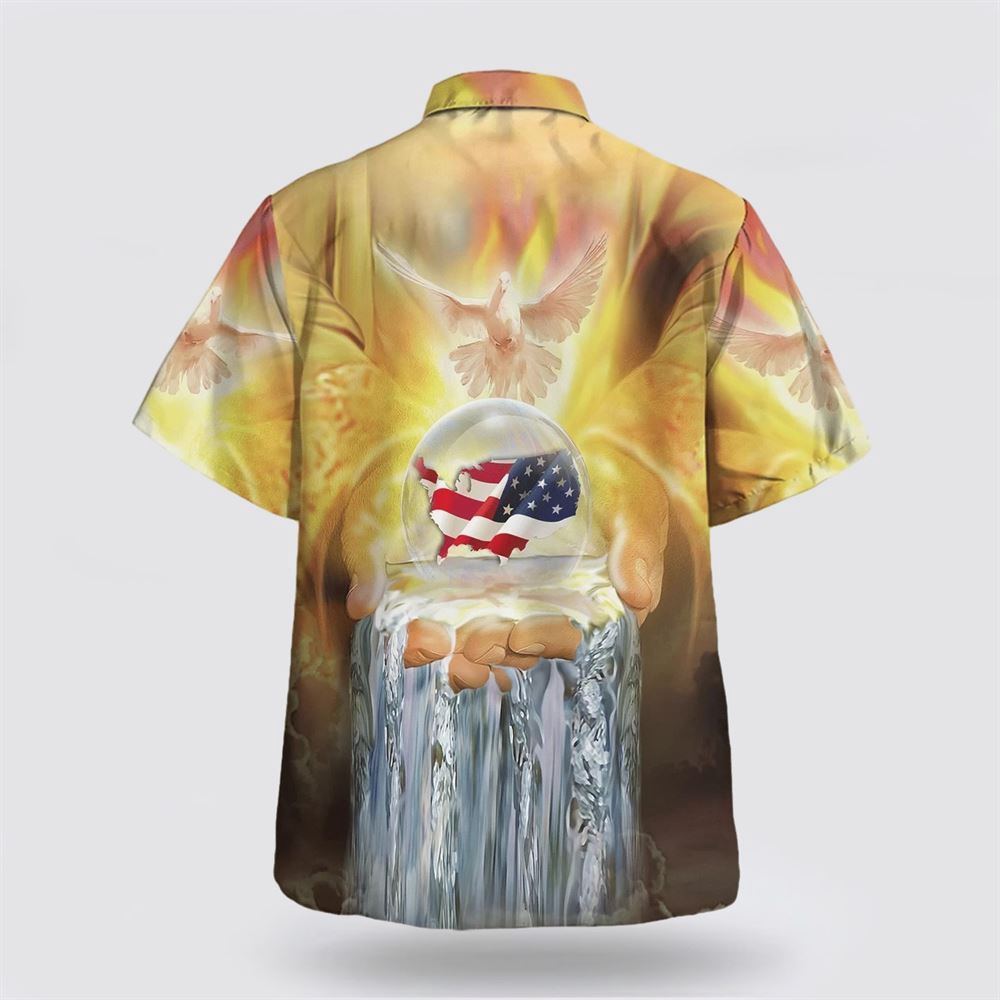 Jesus America One Nation Under God Hawaiian Shirt Christian Hawaiian Shirt Religious Aloha Shirt 2 xulu1n.jpg Jesus America One Nation Under God Hawaiian Shirt Christian Hawaiian Shirt Religious Aloha Shirt 2 xulu1n.jpg
