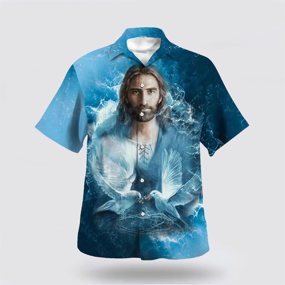 Jesus And Dove Hawaiian Shirt Christian Hawaiian Shirt Religious Aloha Shirt 1 f4buvq.jpg Jesus And Dove Hawaiian Shirt Christian Hawaiian Shirt Religious Aloha Shirt 1 f4buvq.jpg