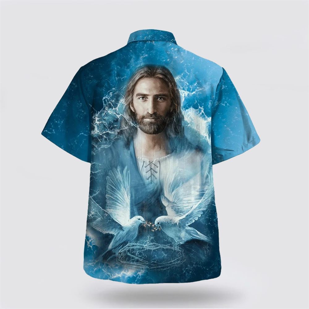 Jesus And Dove Hawaiian Shirt Christian Hawaiian Shirt Religious Aloha Shirt 2 euyyxl.jpg Jesus And Dove Hawaiian Shirt Christian Hawaiian Shirt Religious Aloha Shirt 2 euyyxl.jpg