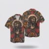 Jesus Art Vintage Hawaiian Shirt Religious Hawaiian Shirt Christian Aloha Shirt Christian Gift 1 zizgr7.jpg