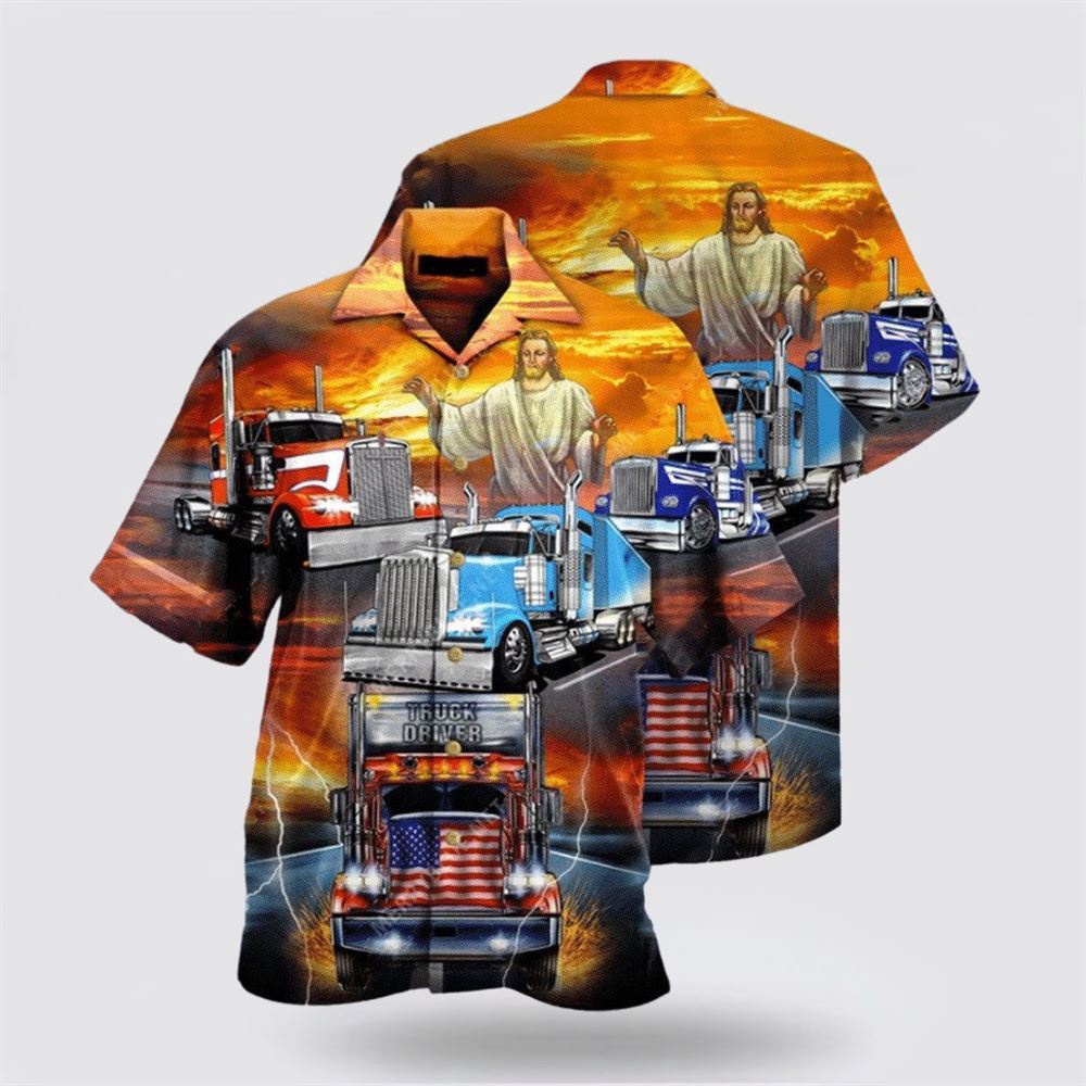 Jesus Blesses Truckers Hawaiian Shirt Religious Hawaiian Shirt Christian Aloha Shirt Christian Gift 1 szspiu.jpg Jesus Blesses Truckers Hawaiian Shirt Religious Hawaiian Shirt Christian Aloha Shirt Christian Gift 1 szspiu.jpg