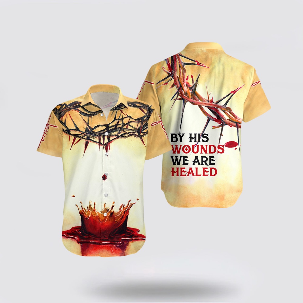 Jesus Catholic Hawaiian Shirt Religious Hawaiian Shirt Christian Aloha Shirt Christian Gift 1 f67z81.jpg Jesus Catholic Hawaiian Shirt Religious Hawaiian Shirt Christian Aloha Shirt Christian Gift 1 f67z81.jpg