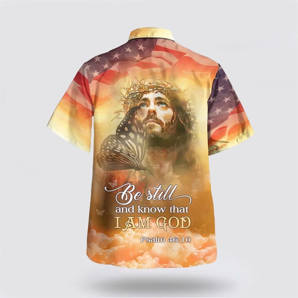 Jesus Christ Be Still And Know That I Am God Hawaiian Shirt Christian Hawaiian Shirt Religious Aloha Shirt 2 zpn0pp.jpg Jesus Christ Be Still And Know That I Am God Hawaiian Shirt Christian Hawaiian Shirt Religious Aloha Shirt 2 zpn0pp.jpg