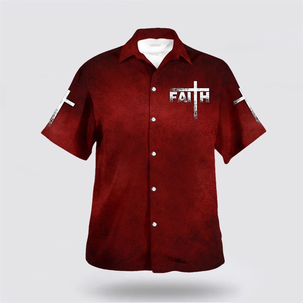 Jesus Christ Cross Faith Hawaiian Shirt Christian Hawaiian Shirt Religious Aloha Shirt 1 xdmlcl.jpg Jesus Christ Cross Faith Hawaiian Shirt Christian Hawaiian Shirt Religious Aloha Shirt 1 xdmlcl.jpg