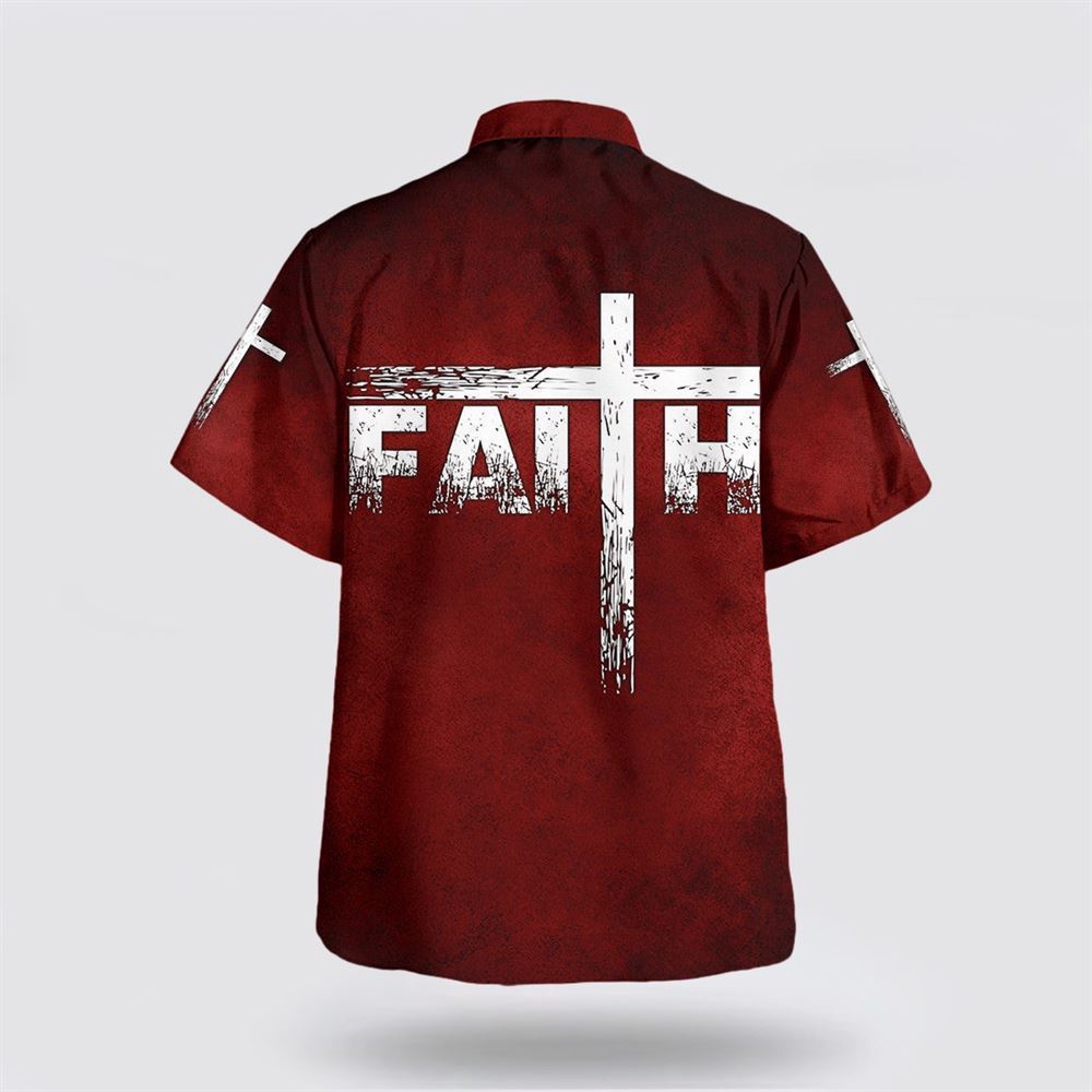 Jesus Christ Cross Faith Hawaiian Shirt Christian Hawaiian Shirt Religious Aloha Shirt 2 rd6tht.jpg Jesus Christ Cross Faith Hawaiian Shirt Christian Hawaiian Shirt Religious Aloha Shirt 2 rd6tht.jpg