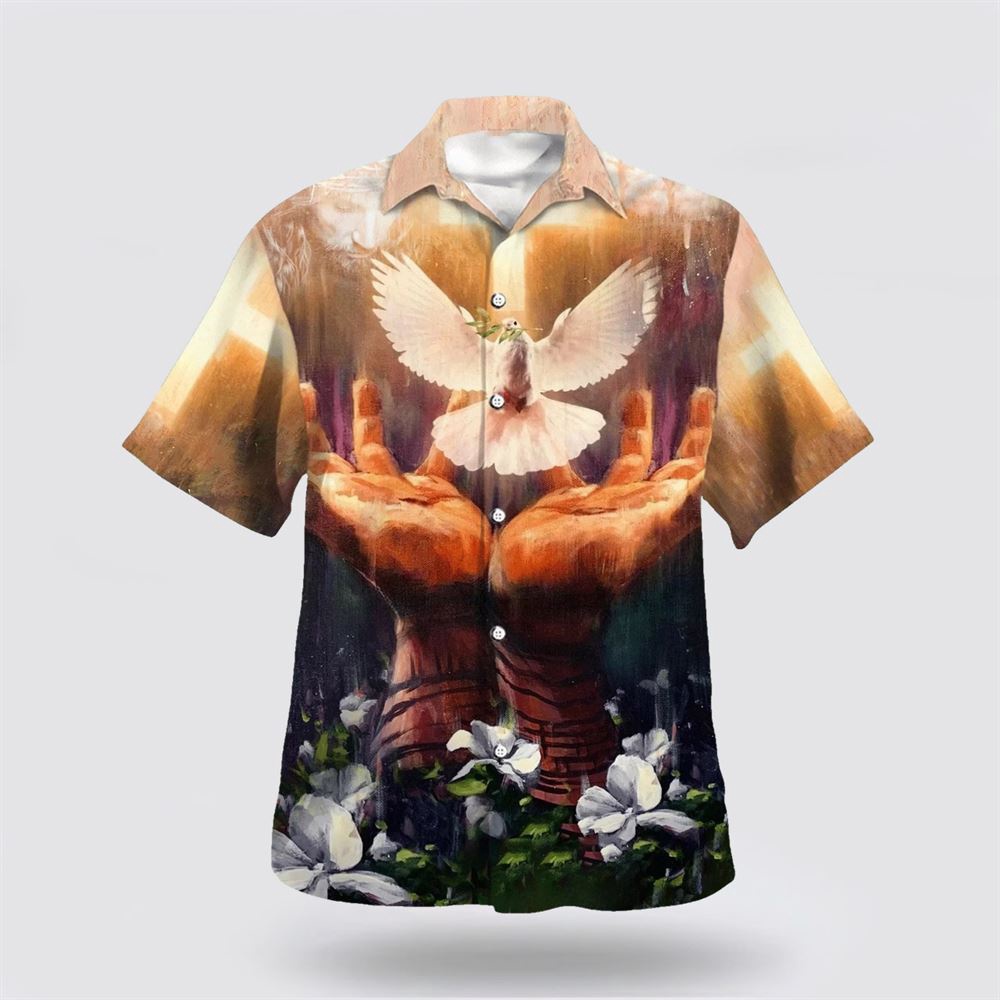 Jesus Christ Hand Hold Dove Hawaiian Shirt Christian Hawaiian Shirt Religious Aloha Shirt 1 rppxeo.jpg Jesus Christ Hand Hold Dove Hawaiian Shirt Christian Hawaiian Shirt Religious Aloha Shirt 1 rppxeo.jpg