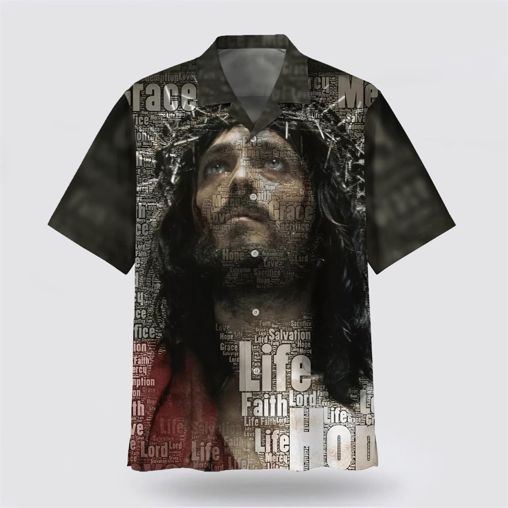 Jesus Christ Hawaiian Shirt Christian Hawaiian Shirt Religious Aloha Shirt 1 yqk5ru.jpg Jesus Christ Hawaiian Shirt Christian Hawaiian Shirt Religious Aloha Shirt 1 yqk5ru.jpg