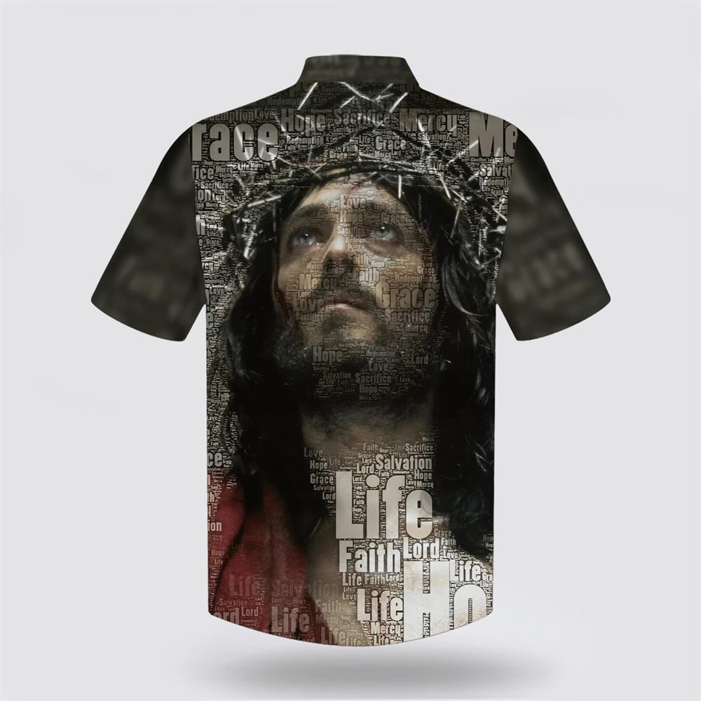 Jesus Christ Hawaiian Shirt Christian Hawaiian Shirt Religious Aloha Shirt 2 oxcc9x.jpg Jesus Christ Hawaiian Shirt Christian Hawaiian Shirt Religious Aloha Shirt 2 oxcc9x.jpg
