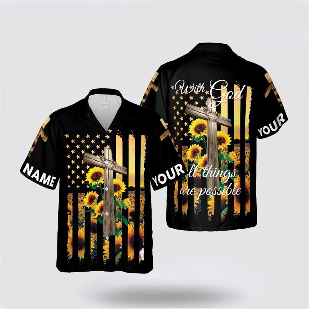Jesus Cross Sunflower America Hawaiian Shirt Religious Hawaiian Shirt Christian Aloha Shirt Christian Gift 1 e4tmi3.jpg Jesus Cross Sunflower America Hawaiian Shirt Religious Hawaiian Shirt Christian Aloha Shirt Christian Gift 1 e4tmi3.jpg
