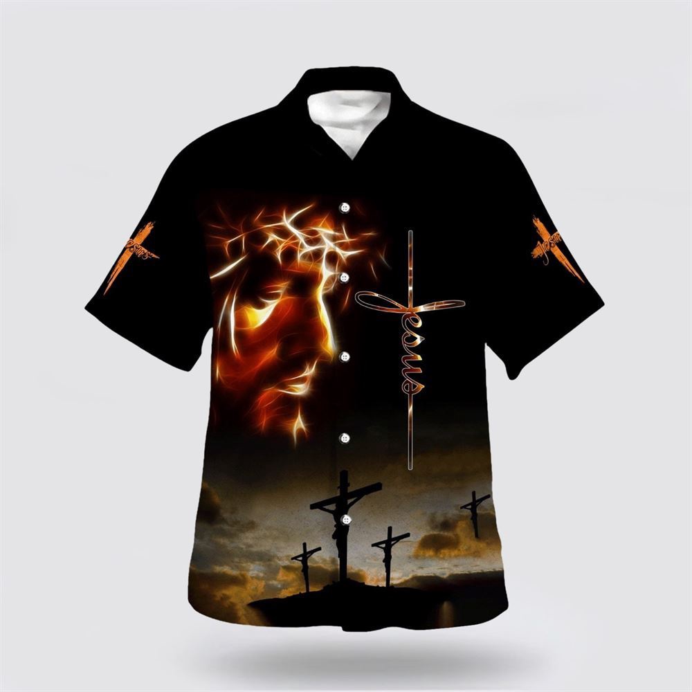 Jesus Crown Of Thorns I Can Do All Things Hawaiian Shirt Christian Hawaiian Shirt Christian Summer Short Sleeve Shirt 1 jgqzei.jpg Jesus Crown Of Thorns I Can Do All Things Hawaiian Shirt Christian Hawaiian Shirt Christian Summer Short Sleeve Shirt 1 jgqzei.jpg