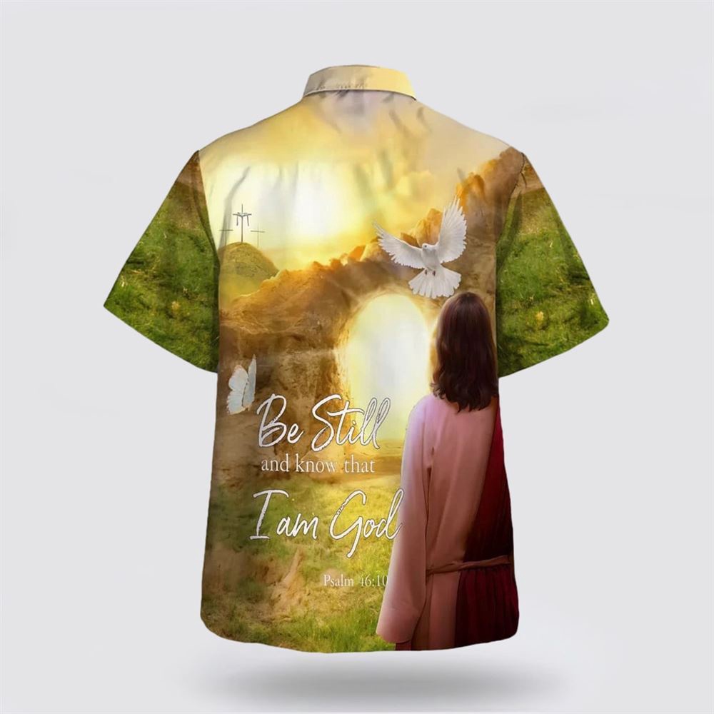 Jesus Dove Be Still And Know That I Am God Hawaiian Shirts Christian Hawaiian Shirt Christian Summer Short Sleeve Shirt 2 texbjo.jpg Jesus Dove Be Still And Know That I Am God Hawaiian Shirts Christian Hawaiian Shirt Christian Summer Short Sleeve Shirt 2 texbjo.jpg