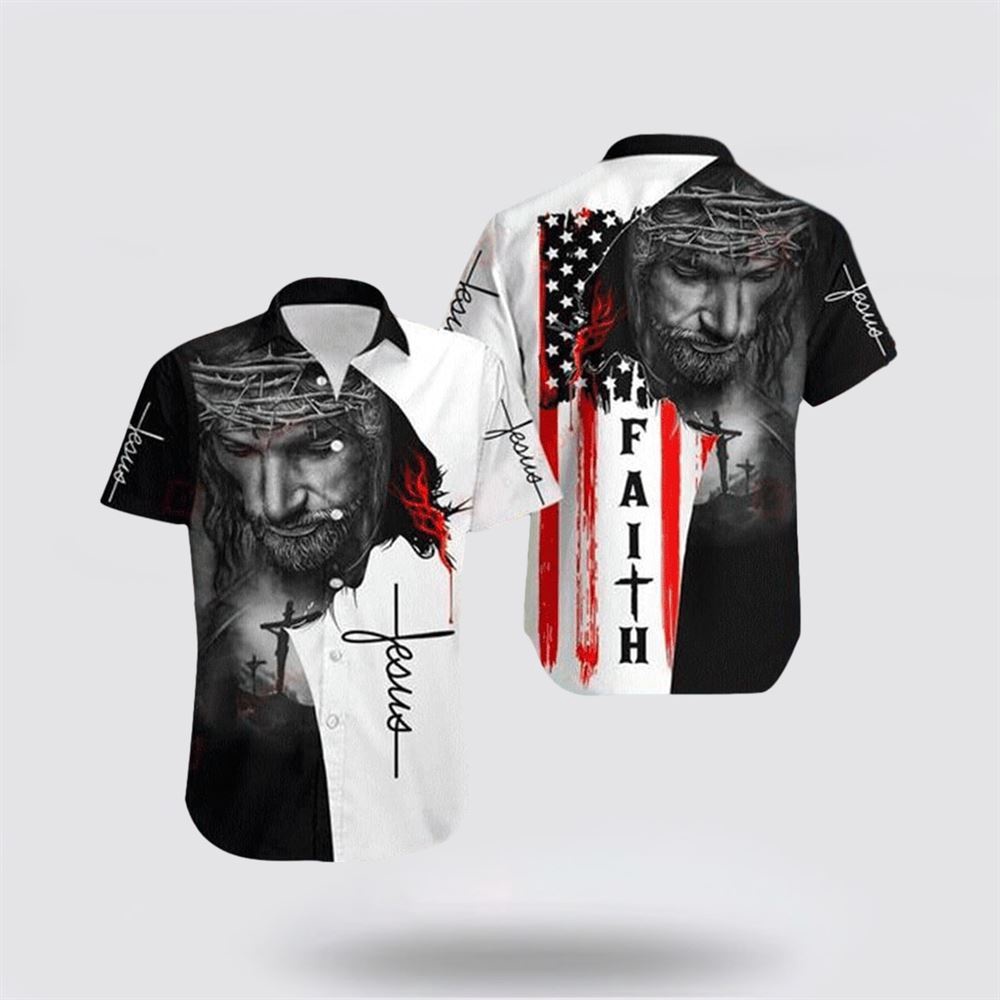 Jesus Face Faith American Flag Hawaii Shirt Hawaiian Shirt Religious Hawaiian Shirt Christian Aloha Shirt Christian Gift 1 nhhwaq.jpg Jesus Face Faith American Flag Hawaii Shirt Hawaiian Shirt Religious Hawaiian Shirt Christian Aloha Shirt Christian Gift 1 nhhwaq.jpg