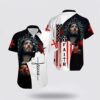 Jesus Faith Hawaiin Shirt Hawaiian Shirt Religious Hawaiian Shirt Christian Aloha Shirt Christian Gift 1 g9aepa.jpg