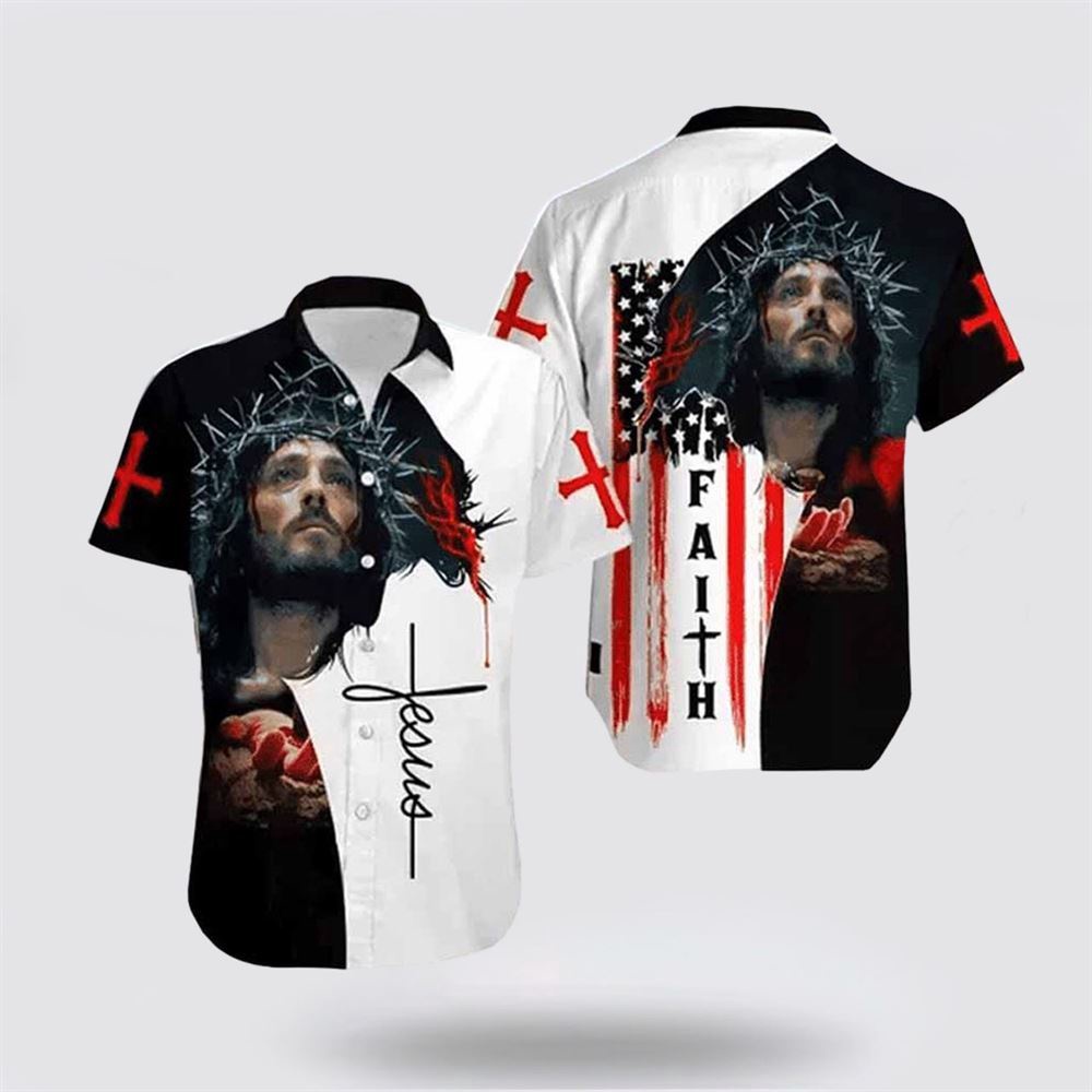 Jesus Faith Hawaiin Shirt Hawaiian Shirt Religious Hawaiian Shirt Christian Aloha Shirt Christian Gift 1 g9aepa.jpg Jesus Faith Hawaiin Shirt Hawaiian Shirt Religious Hawaiian Shirt Christian Aloha Shirt Christian Gift 1 g9aepa.jpg