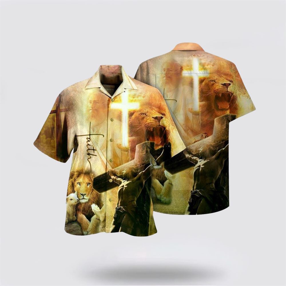 Jesus Faith Hope Love Hawaiian Shirt Religious Hawaiian Shirt Christian Aloha Shirt Christian Gift 1 mmudsk.jpg Jesus Faith Hope Love Hawaiian Shirt Religious Hawaiian Shirt Christian Aloha Shirt Christian Gift 1 mmudsk.jpg