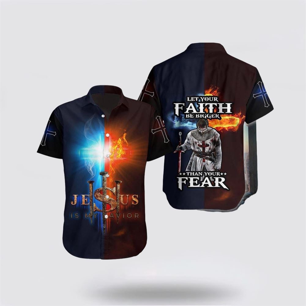 Jesus Faith Jesus God Hawaiian Shirt Religious Hawaiian Shirt Christian Aloha Shirt Christian Gift 1 vp47b0.jpg Jesus Faith Jesus God Hawaiian Shirt Religious Hawaiian Shirt Christian Aloha Shirt Christian Gift 1 vp47b0.jpg
