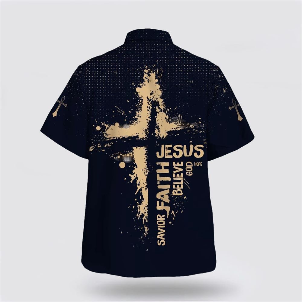 Jesus Faith Savior Believe God Hope Hawaiian Shirts Christian Hawaiian Shirt Christian Summer Short Sleeve Shirt 2 dsbgvu.jpg Jesus Faith Savior Believe God Hope Hawaiian Shirts Christian Hawaiian Shirt Christian Summer Short Sleeve Shirt 2 dsbgvu.jpg