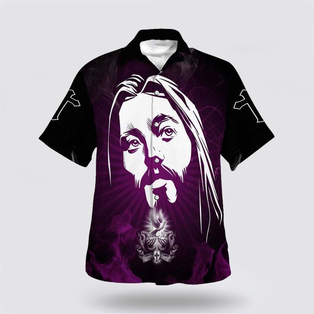 Jesus God Is Good All The Time Christian Hawaiian Shirt Christian Summer Short Sleeve Shirt 1 ajf64e.jpg Jesus God Is Good All The Time Christian Hawaiian Shirt Christian Summer Short Sleeve Shirt 1 ajf64e.jpg