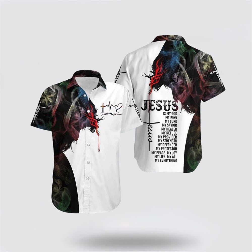 Jesus Hawaiian Shirt Religious Hawaiian Shirt Christian Aloha Shirt Christian Gift 1 a8nbnt.jpg Jesus Hawaiian Shirt Religious Hawaiian Shirt Christian Aloha Shirt Christian Gift 1 a8nbnt.jpg