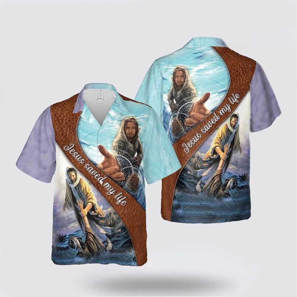 Jesus Heal Jesus Saved My Life Hawaiian Shirt Religious Hawaiian Shirt Christian Aloha Shirt Christian Gift 1 io9aqx.jpg Jesus Heal Jesus Saved My Life Hawaiian Shirt Religious Hawaiian Shirt Christian Aloha Shirt Christian Gift 1 io9aqx.jpg