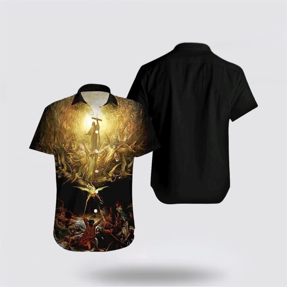 Jesus Holy Light Angels Black Hawaiian Shirt Religious Hawaiian Shirt Christian Aloha Shirt Christian Gift 1 i64jtm.jpg Jesus Holy Light Angels Black Hawaiian Shirt Religious Hawaiian Shirt Christian Aloha Shirt Christian Gift 1 i64jtm.jpg