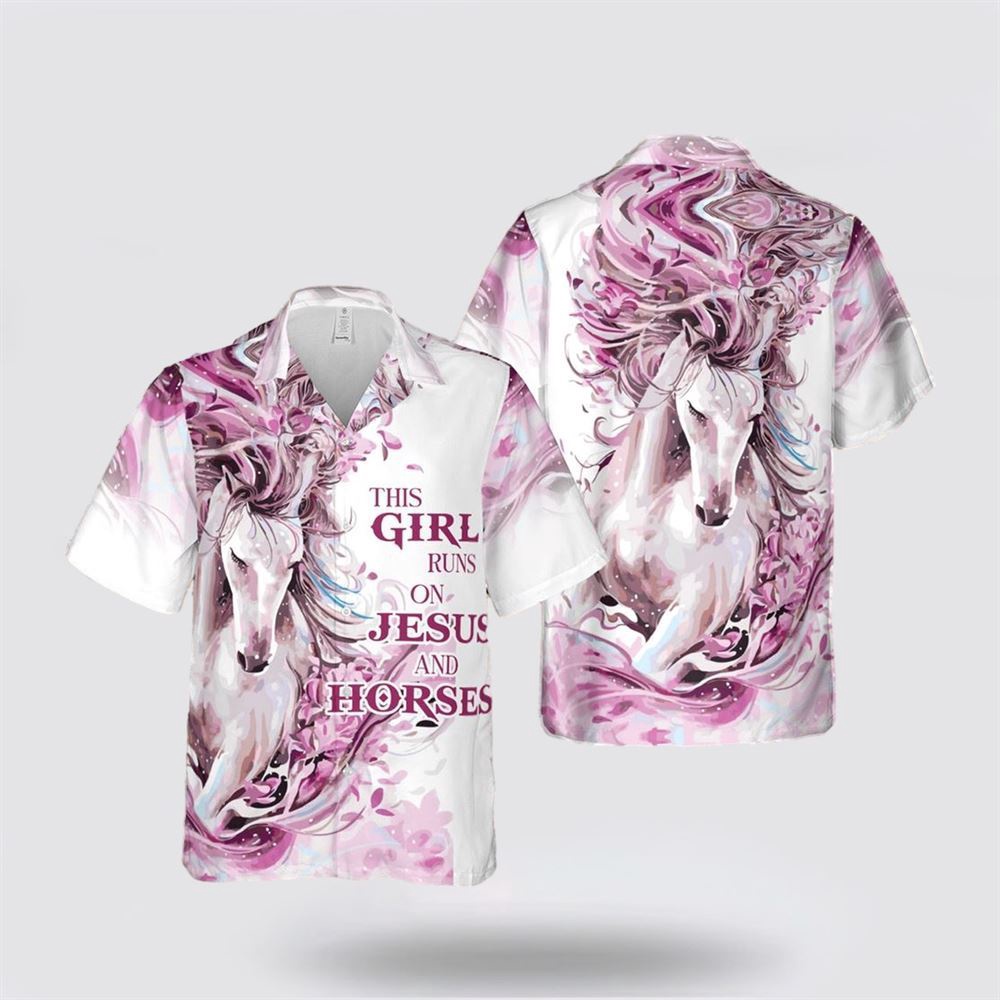 Jesus Horse Girl Hawaiian Shirt Religious Hawaiian Shirt Christian Aloha Shirt Christian Gift 1 n9lqj9.jpg Jesus Horse Girl Hawaiian Shirt Religious Hawaiian Shirt Christian Aloha Shirt Christian Gift 1 n9lqj9.jpg