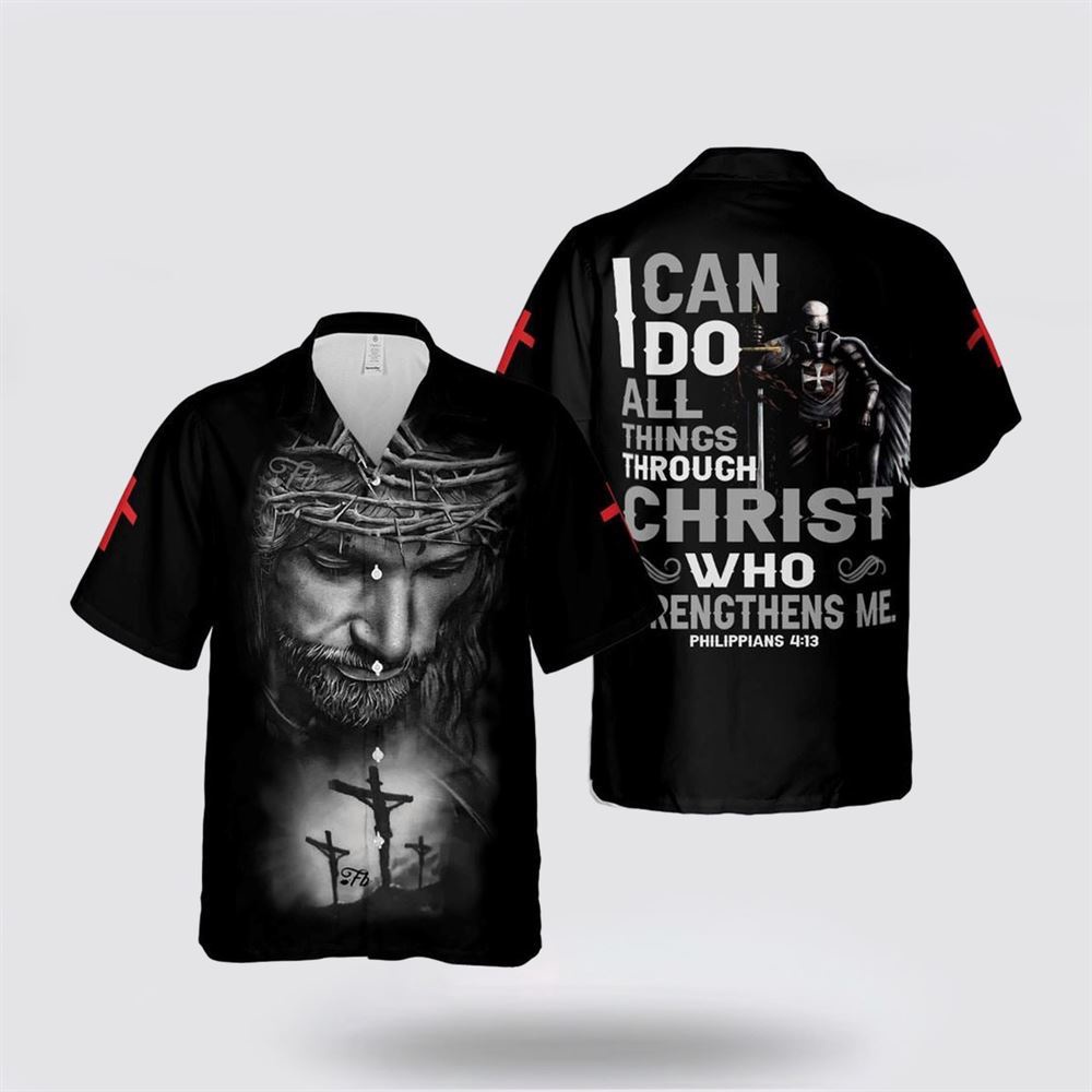 Jesus I Can Do All Things Through Christ Hawaiian Shirt Religious Hawaiian Shirt Christian Aloha Shirt Christian Gift 1 ez0yah.jpg Jesus I Can Do All Things Through Christ Hawaiian Shirt Religious Hawaiian Shirt Christian Aloha Shirt Christian Gift 1 ez0yah.jpg