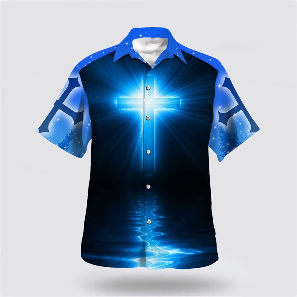 Jesus Is My Everything Hawaiian Shirt Christian Hawaiian Shirt Christian Summer Short Sleeve Shirt 1 xsxyhq.jpg Jesus Is My Everything Hawaiian Shirt Christian Hawaiian Shirt Christian Summer Short Sleeve Shirt 1 xsxyhq.jpg