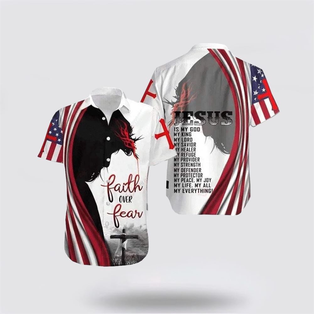 Jesus Is My Everything Jesus Christian Religious US Flag Hawaiian Shirt Religious Hawaiian Shirt Christian Aloha Shirt Christian Gift 1 sazvxu.jpg Jesus Is My Everything Jesus Christian Religious US Flag Hawaiian Shirt Religious Hawaiian Shirt Christian Aloha Shirt Christian Gift 1 sazvxu.jpg