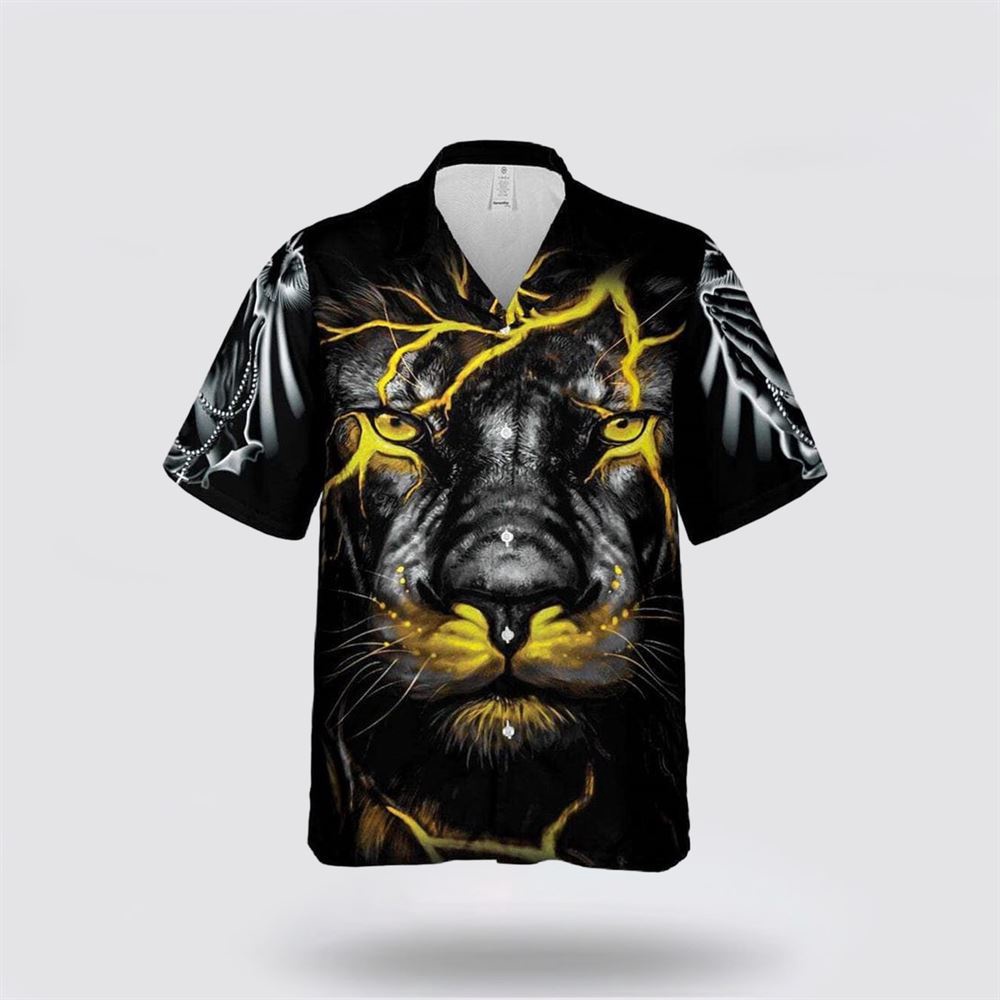 Jesus Is My God My Everything Religious Christian Hawaiian Shirt Christian Summer Short Sleeve Shirt 1 zlikv3.jpg Jesus Is My God My Everything Religious Christian Hawaiian Shirt Christian Summer Short Sleeve Shirt 1 zlikv3.jpg